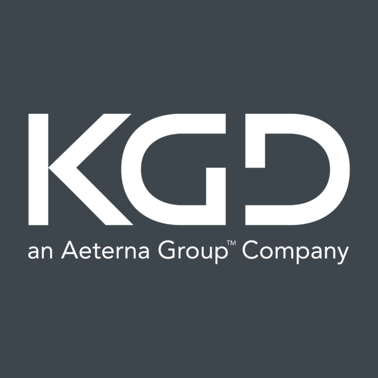 KGD Architecture Joins Aeterna Group